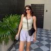 annaoman